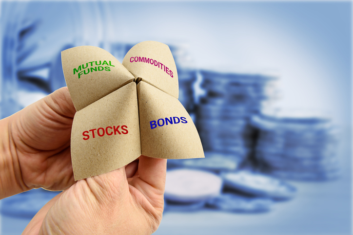 productos financieros