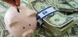 ahorro dinero